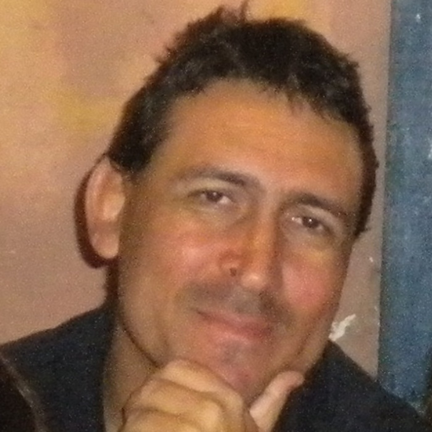 Fases Desarrollo Humano y Comportamiento