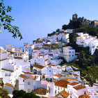 NUESTROS PUEBLOS: Medina de Rioseco