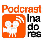 Podcrastinadores