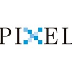 2019-11-17 Pixel 02:00