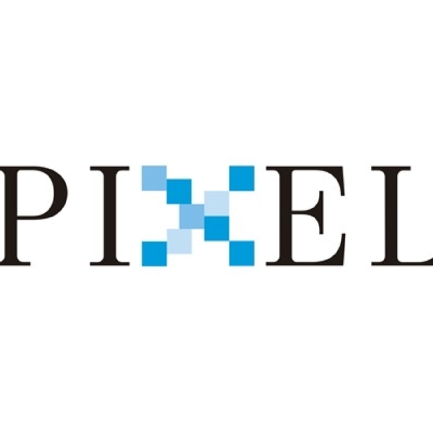 Pixel