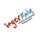 Backstage med Ingerfair: Episode #17. Find flere (unge) frivillige