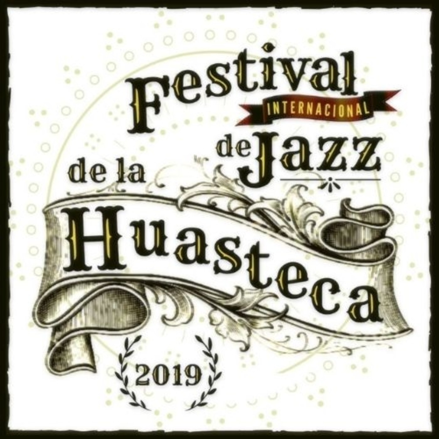 CICLO RADIOFÓNICO DEL FESTIVAL INTERNACIONAL DE JA