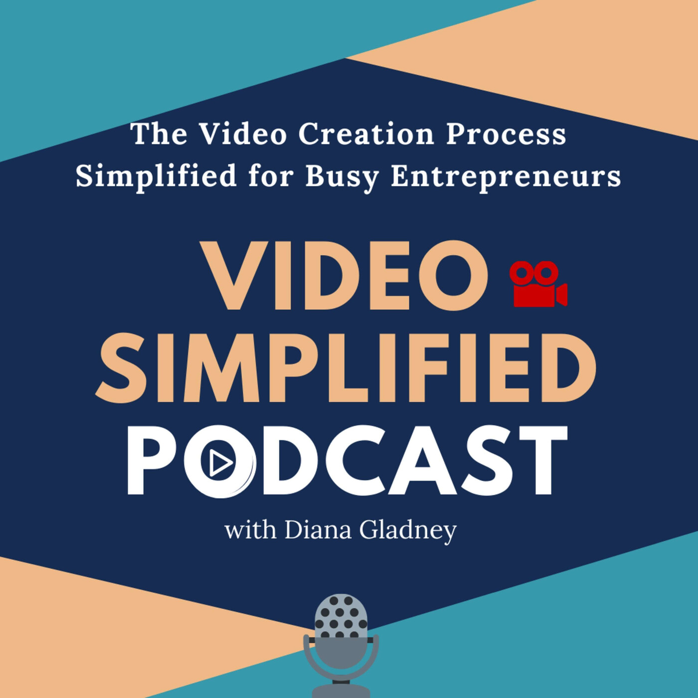 VSP 37 | Getting Subscribers From Your YouTube Channel Page