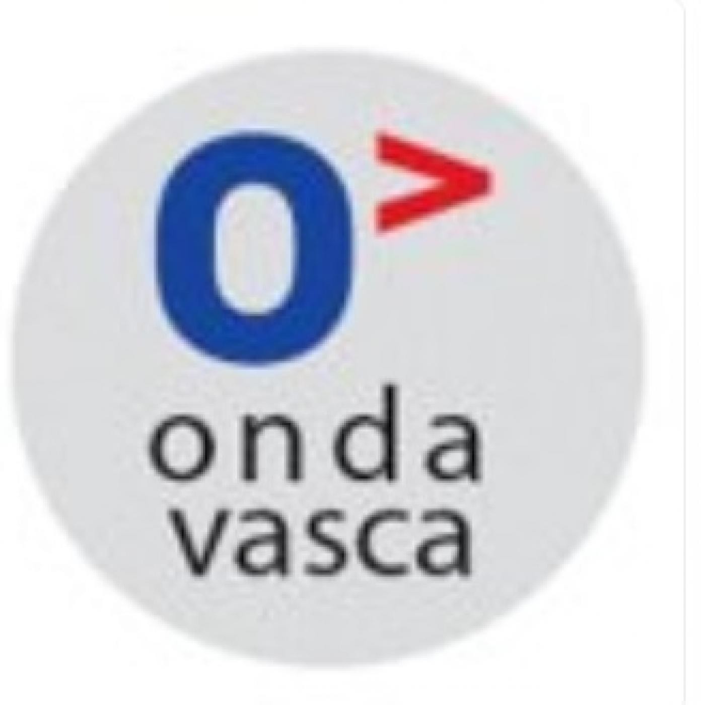 Gabon
