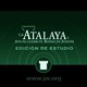 Reyes rivales en el tiempo del fin