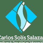 Ciberseguridad al Día