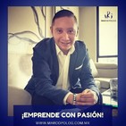 Episodio 24. Circunstancias+Reacciones= Resultados