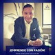Episodio 57. El miedo a equivocarse