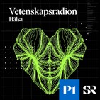 Sämre luktsinne – ett tecken på corona