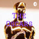 Welcome To The Oscars