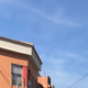 Sintonia 1