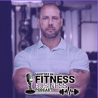 60- If You Have a Tool, Use It- with Freddie Fenton