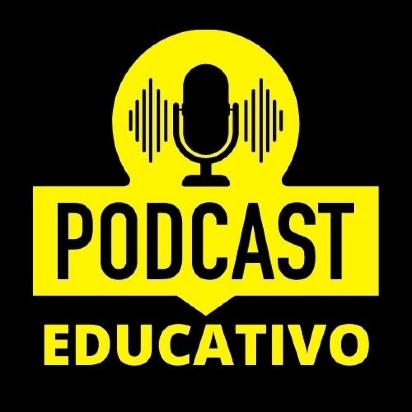Podcast Educativo