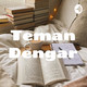 Tentang Podcast Teman Dengar