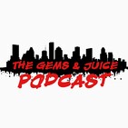 Episode 71: Hype