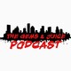 Episode 110: Locked Up