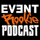 #29: Volbeat, Mike Singer und Drohnen