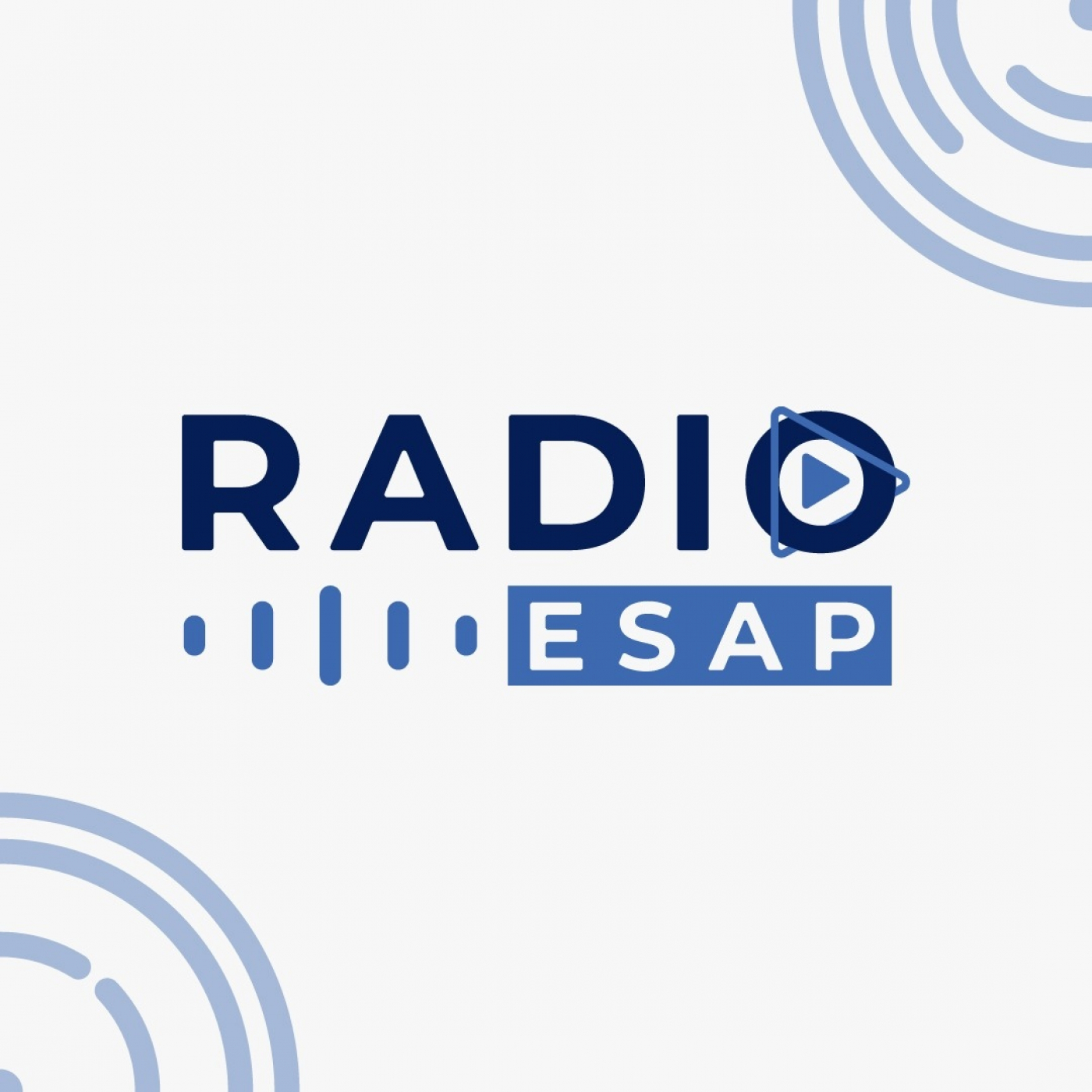 La escritora caleña Jenny Valencia y sus cuentos urbanos.