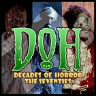 The Vampire Doll (1970) – Episode 105 – Decades of Horror 1970s