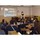 Curso de Lectores