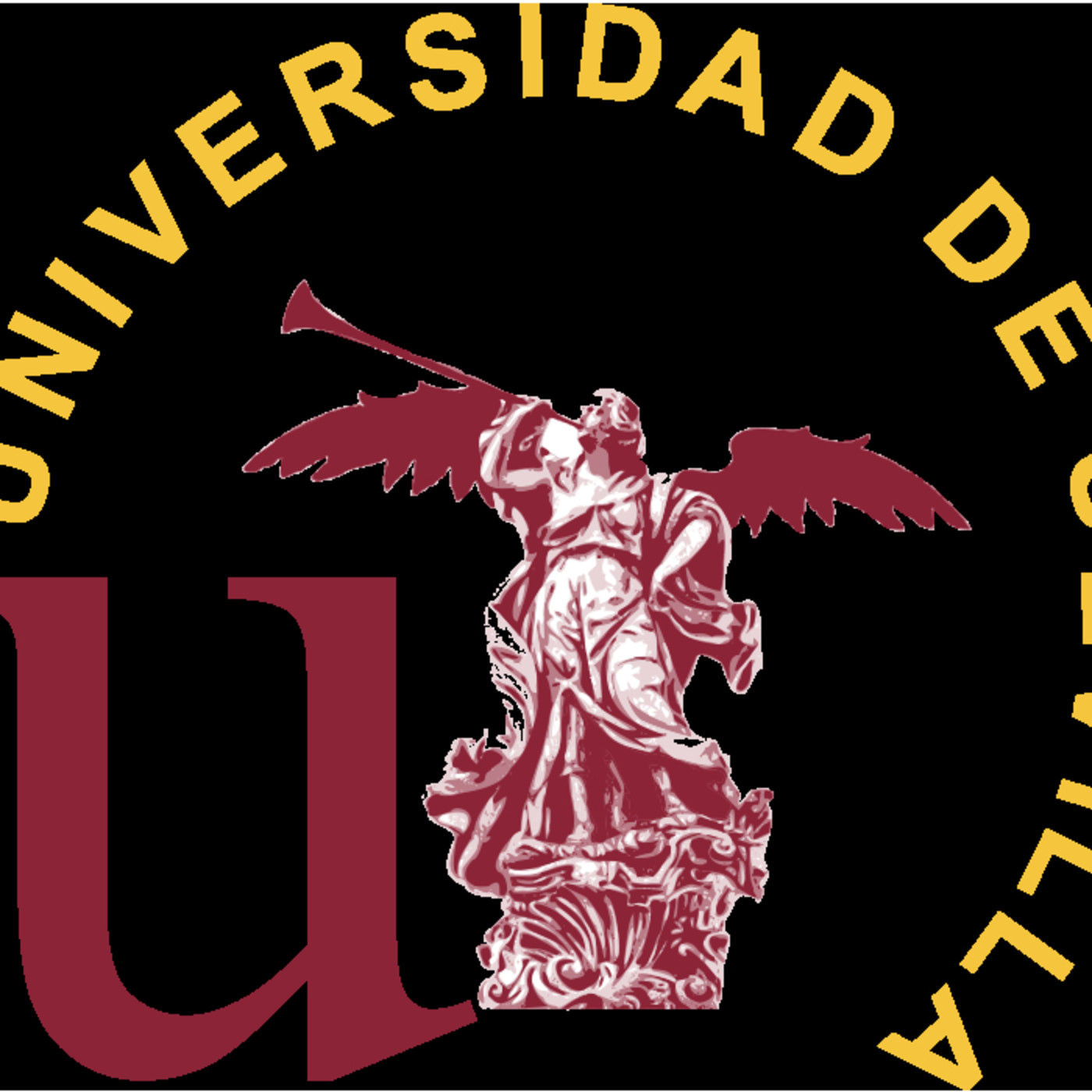 Entrevistas Técnicas de Investigación 