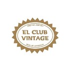 Ridge Racer - El Club Vintage