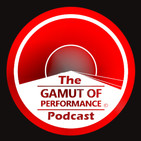 GPP Episode 78: Ryan Nosak- Individualizing, assessment, and training