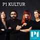 LvB250 – Beethoven bit för bit
