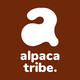 Understanding Alpacas