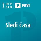 In potem so tudi ženske oblekle hla?e …