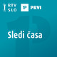 Sledi ?asa