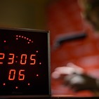 Ve?erní Host Radiožurnálu - D?ti z Maroka se díky filmu dostaly do Evropy, pochvalují si tv?rci dokumentu Let...