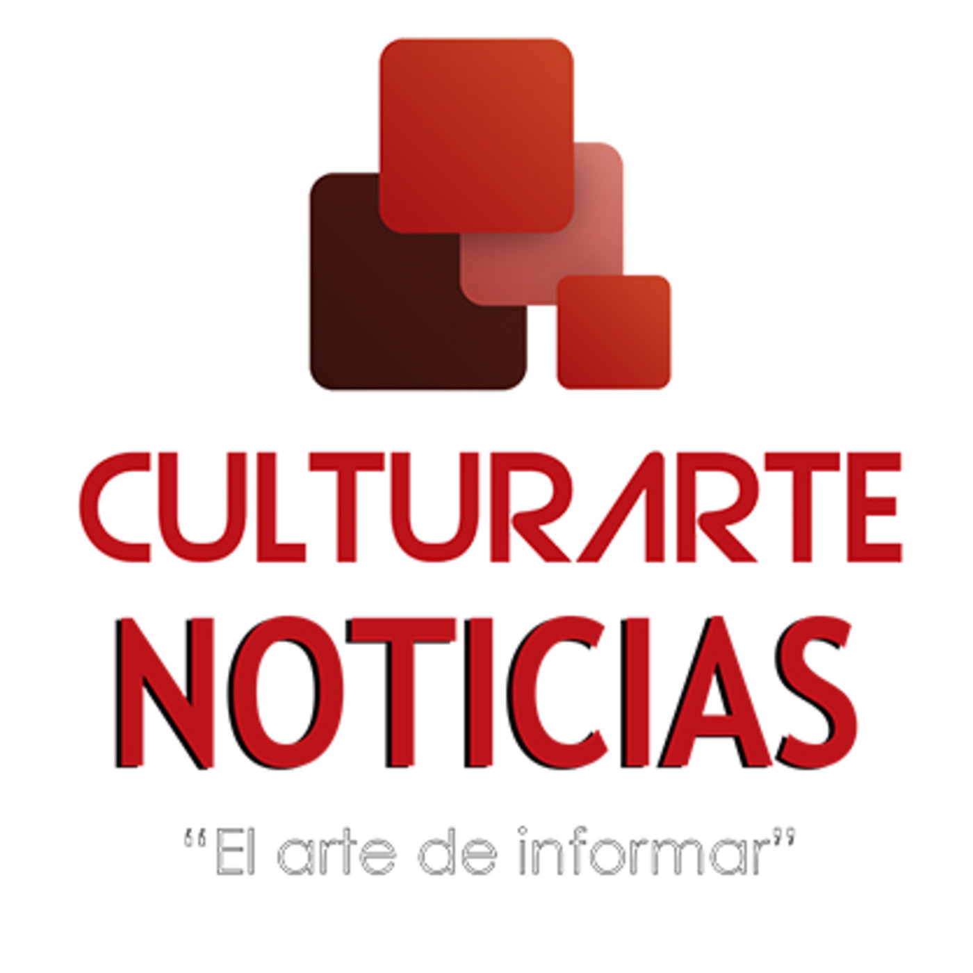 CulturArte Noticias