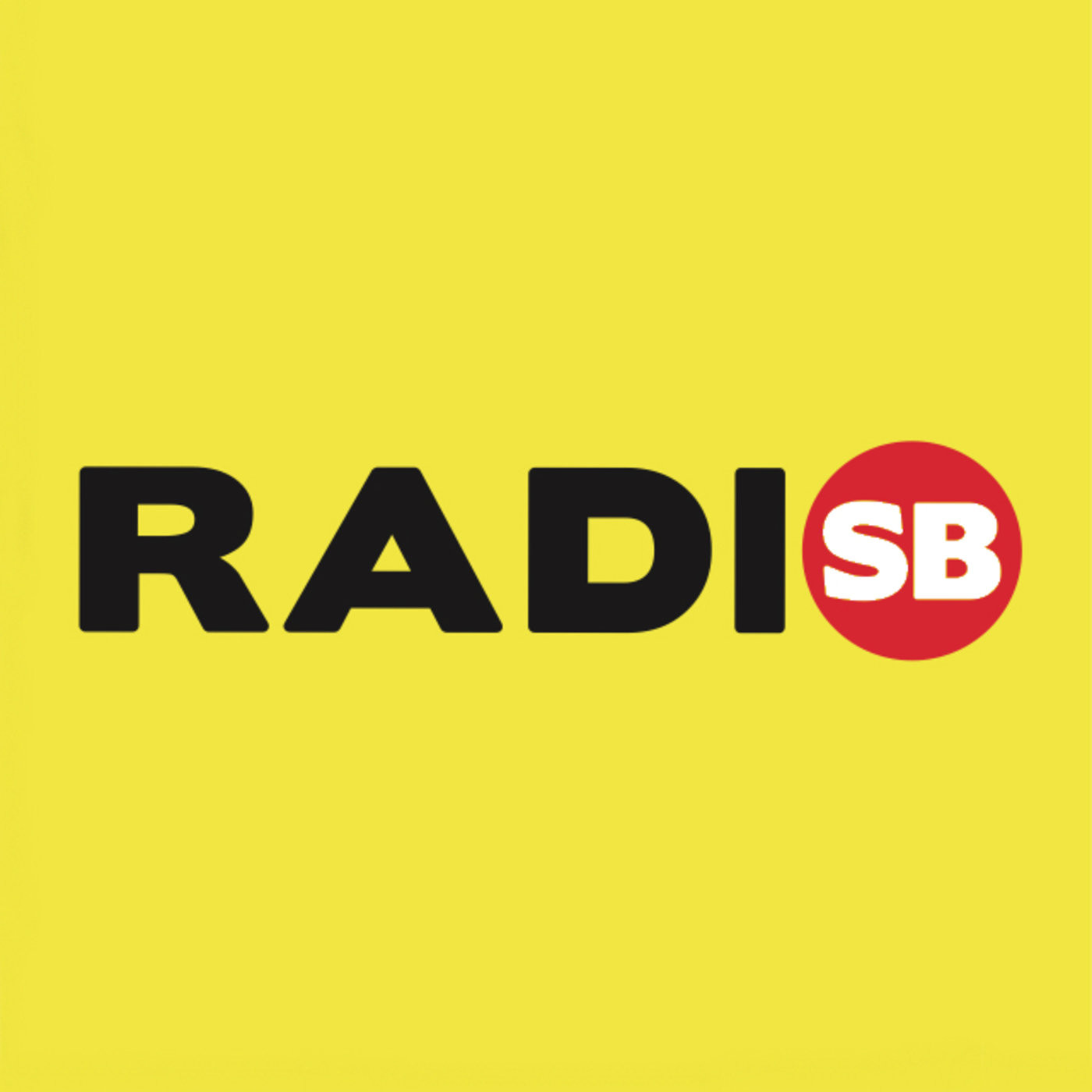 Podcast de RADIO SB