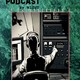 Podcast By Night Ep. 11 Clan Gangrel