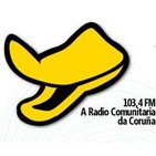 CUAC FM