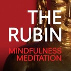 Mindfulness Meditation with Sharon Salzberg repost from 10/11/2017