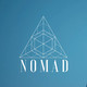 Nomad 049