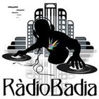 Podcast Quédate con nosotros.