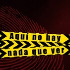 El crimen del pozo Airón
