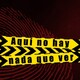 El Sacamantecas
