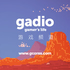 ???????????????GadioPro