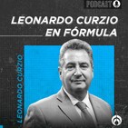 En Yucatán estamos en rojo, debemos seguir quedándonos en casa: gobernador