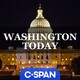 Washington Today - 2020-01-23