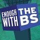 Facebook Live Episode 16