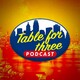 Episode 42 | Percy