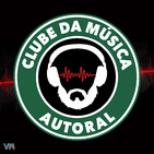 Extra 09 - Os Irmãos Karan