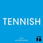 66: WTA Finals, Andrey Rublev and abnormally large pumpkins