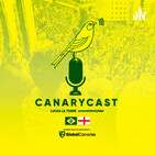 CanaryCast - Time meio-tempo soma 0 pontos